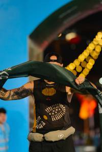 BIB: 
                            <button type="button" onclick="openModal(21769686)" class="btn btn-primary btn-sm float-right btn-popup" data-toggle="modal" data-target=".modal-high-quality">
                        <i class="fas fa-shopping-cart"></i> Add to Cart
                    </button>
                                            <button type="button" onclick="isThisMe(21769686, true)" class="btn btn-success btn-sm float-right btn-popup btn-isme hidden" data-toggle="tooltip" data-placement="bottom" title="นี่คือรูปของคุณใช่ไหม คลิกที่นี่เพื่อเอาเข้าอัลบั้ม">
                        <i class="fas fa-plus"></i> Add to album
                    </button>
                    <button type="button" onclick="isThisMe(21769686, false)" class="btn btn-warning btn-sm float-right btn-popup btn-isnotme hidden">
                        <i class="fas fa-ban"></i> Remove from album
                    </button>